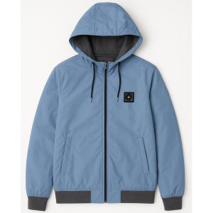 سویشرت دورو مردانه دیبا مدل 1302